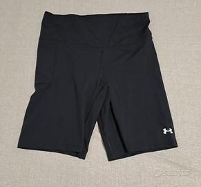 Pantaloncini corsa