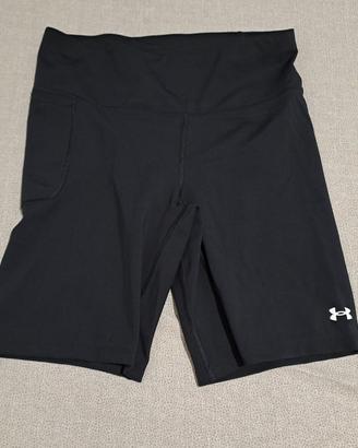 Pantaloncini corsa
