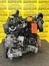 renault-clio-motore-usato-k9kc6