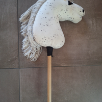 Hobby horse