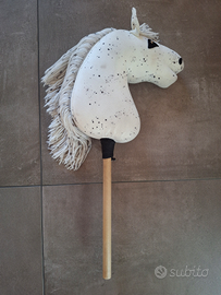 Hobby horse