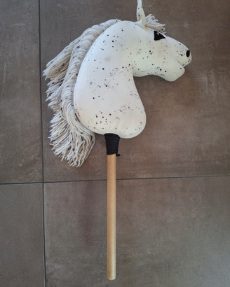Hobby horse