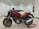 ducati-monster-900-club-italia-1996