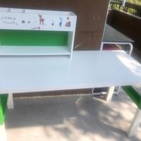 Scrivania per cameretta