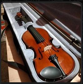 violino