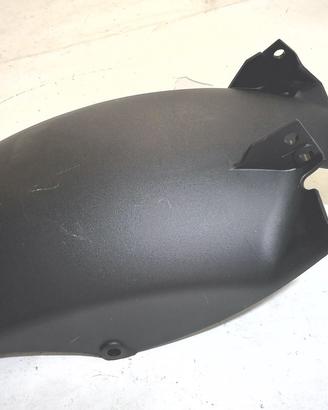 PARAFANGO POSTERIORE BEVERLY PIAGGIO 621089