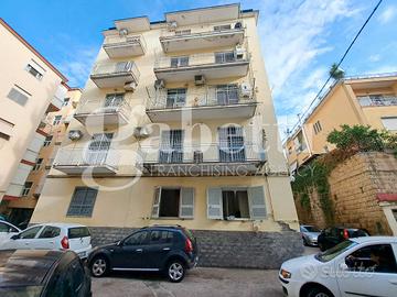 Appartamento Pozzuoli