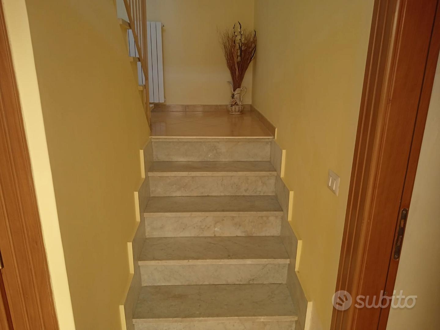 Casa – Forino, Casal di Creta - Vista 5