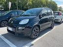 fiat-panda-1-0-hybrid-5-posti-2022