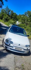 FIAT Punto 1ª serie