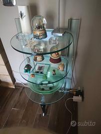 ARREDAMENTO CASA