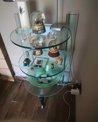 ARREDAMENTO CASA