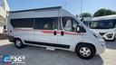 pilote-vega-van-vega-v-600-g