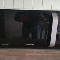Forno a microonde Samsung