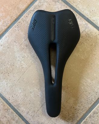 Selle Italia