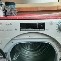 asciugatrice Candy Smart Pro 