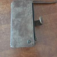 custodia case cover a libretto