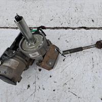 2609658521A PIANTONE ELETTRICO LANCIA YPSILON II (