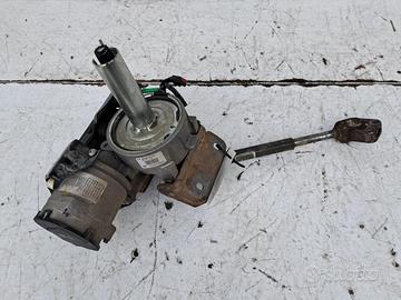 2609658521A PIANTONE ELETTRICO LANCIA YPSILON II (