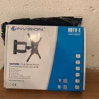Supporto Tv Nuovo