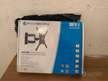 Supporto Tv Nuovo
