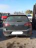 volkswagen-golf