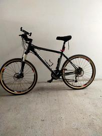 CANNONDALE SL3