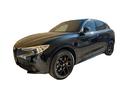 alfa-romeo-stelvio-2-2-turbodiesel-210-cv-at8-q4-v