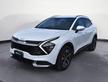 Kia Sportage 1.6 CRDI MHEV STYLE 2WD DCT
