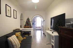 PORZIONE DI BIFAMILIARE A CESENA