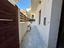 Immagine 10