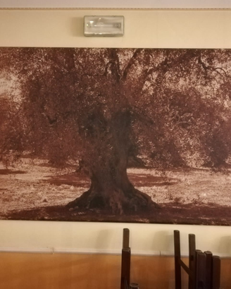 Quadri grandi