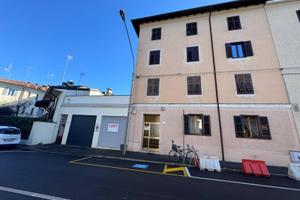 Appartamento - Gorizia