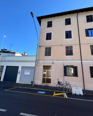 Appartamento - Gorizia