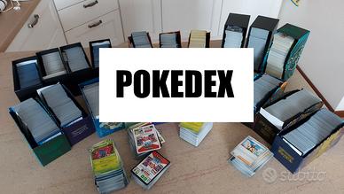 CARTE POKEMON