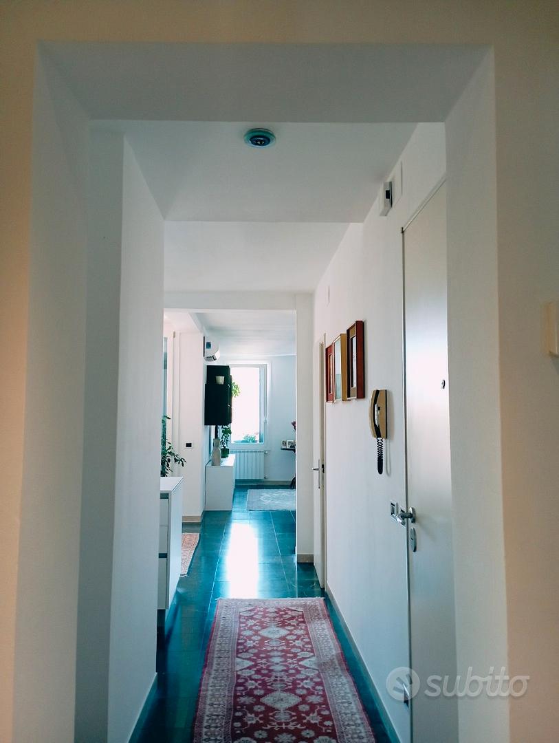 Appartamento – Venezia, Castello - Vista 2