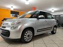 fiat-500l-1-3-multijet-85-cv-lounge
