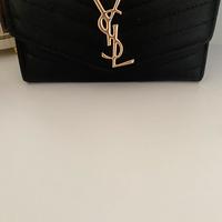 Portafoglio YSL