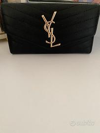 Portafoglio YSL