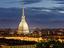 Immagine 14