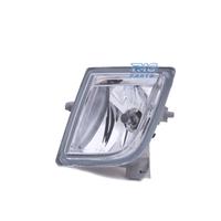 FARO SX ANABBAGLIANTI MAZDA 6 07-09