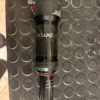 Ammortizzatore Rockshox Select plus
