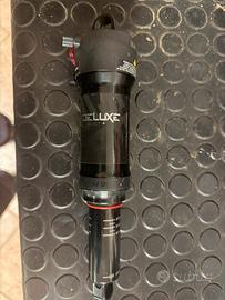 Ammortizzatore Rockshox Select plus