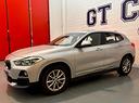 bmw-x2-sdrive18i-msport