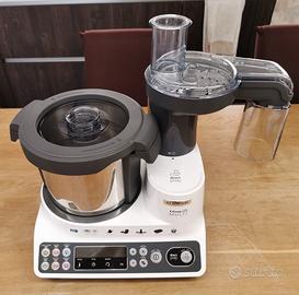 Robot KENWOOD kcook Multi 