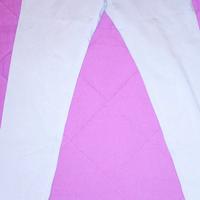 leggings  10 /11 benetton 