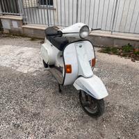 Vespa PK 50 XL2 Automatica (V5P2T) - 1990 - Rara