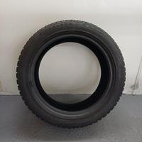 pneumatici invernali firestone winterhawk 3