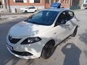 lancia-ypsilon-1-0-firefly-5-porte-s-s-hybrid-go