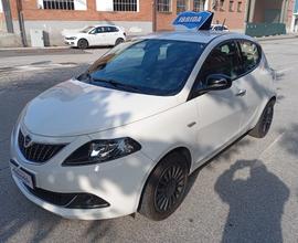 LANCIA Ypsilon 1.0 FireFly 5 porte S&S Hybrid OK